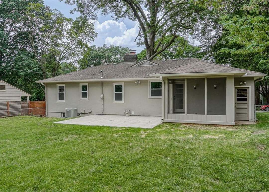 7531 Briar Drive — photo 24
