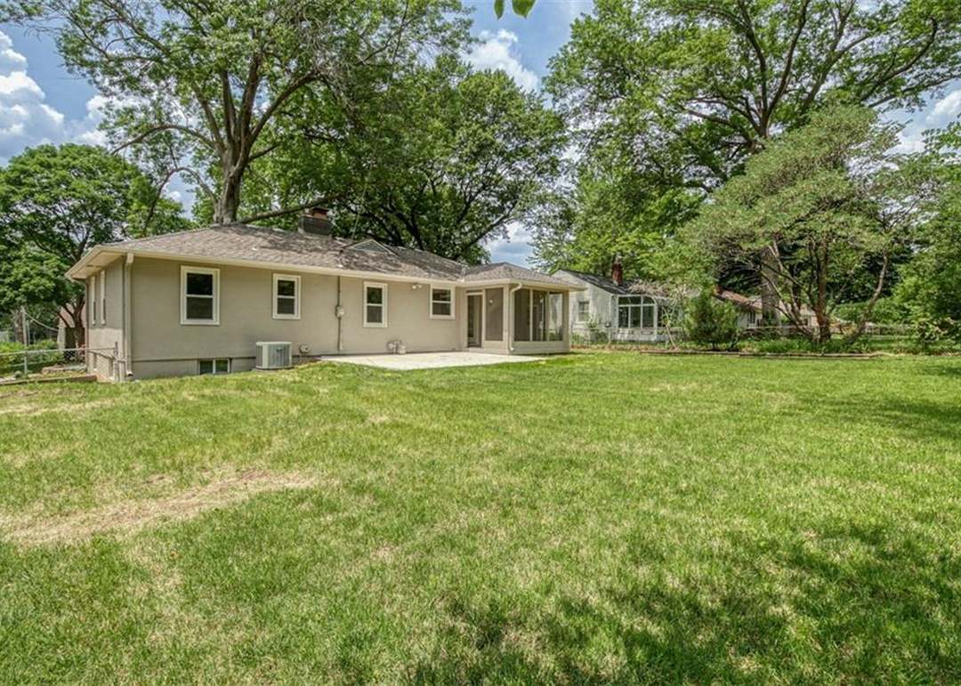 7531 Briar Drive — photo 25