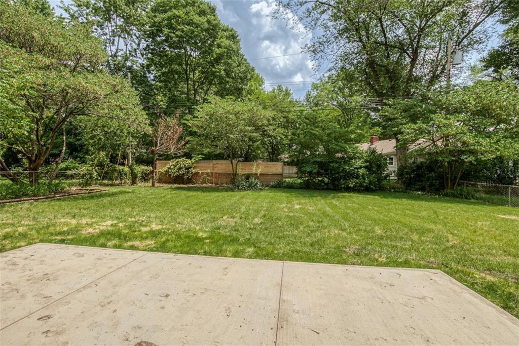 7531 Briar Drive — photo 26
