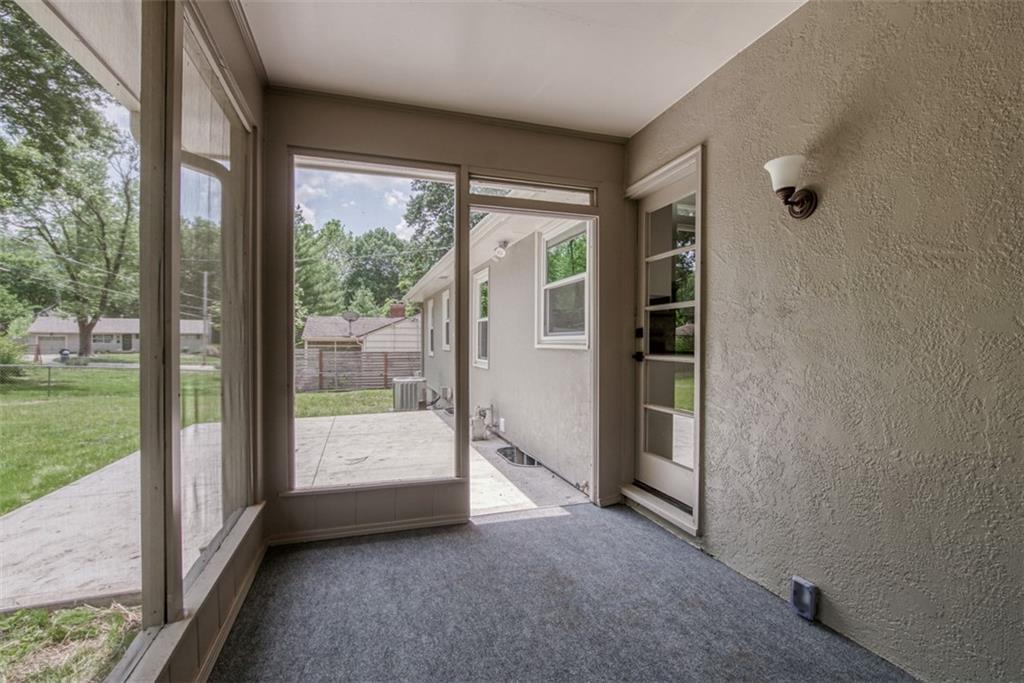 7531 Briar Drive — photo 27