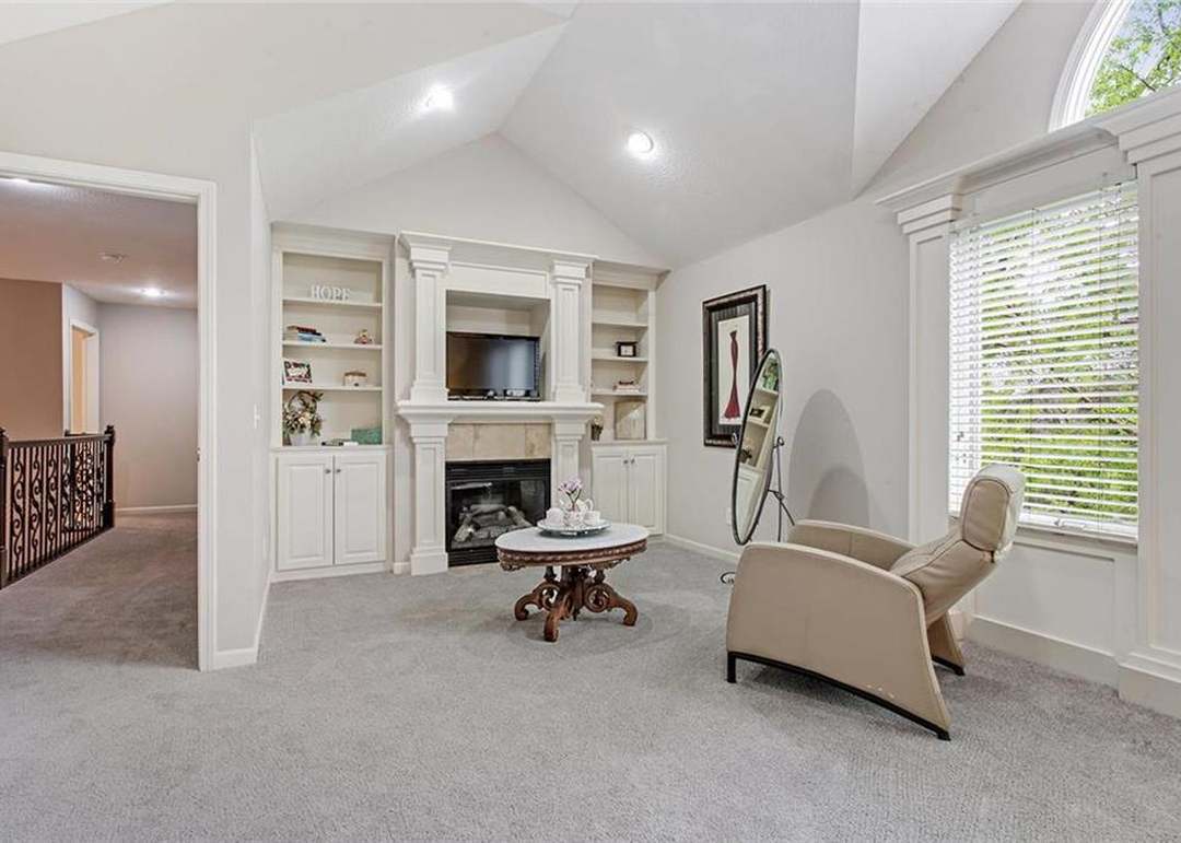 7533 W 143rd Terrace — photo 7