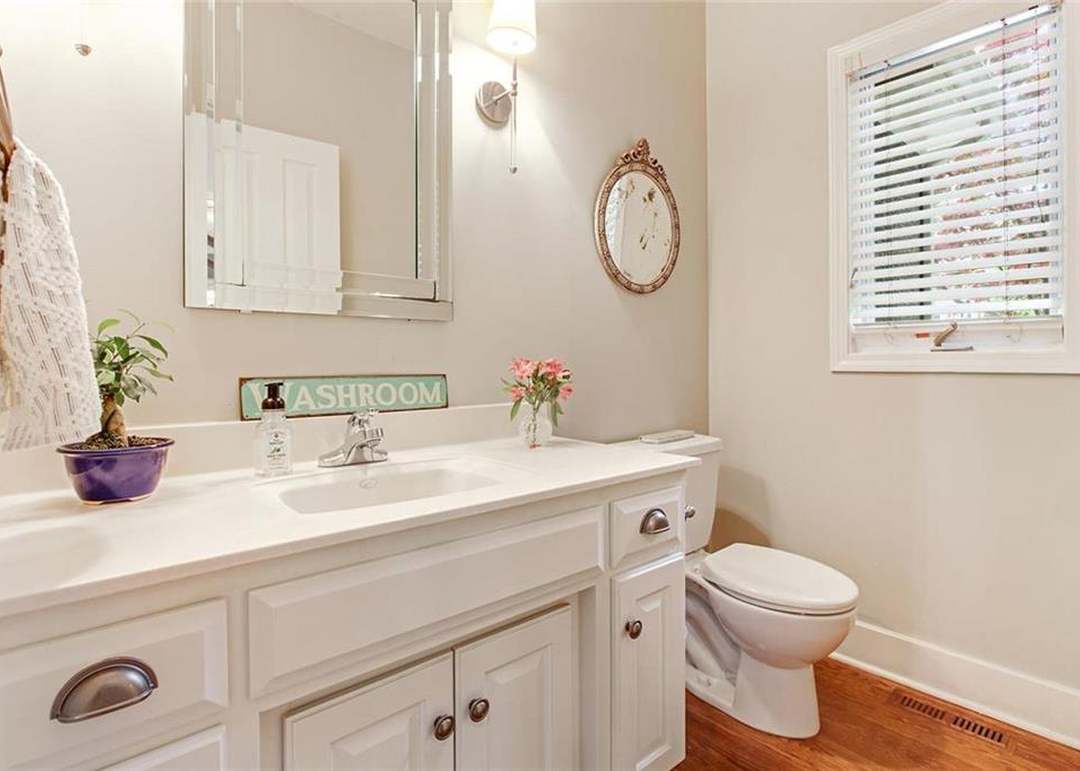 7533 W 143rd Terrace — photo 12