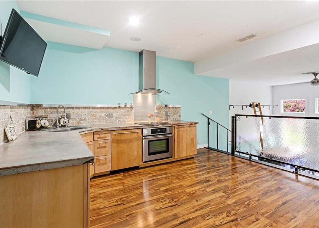 7533 W 143rd Terrace — photo 19