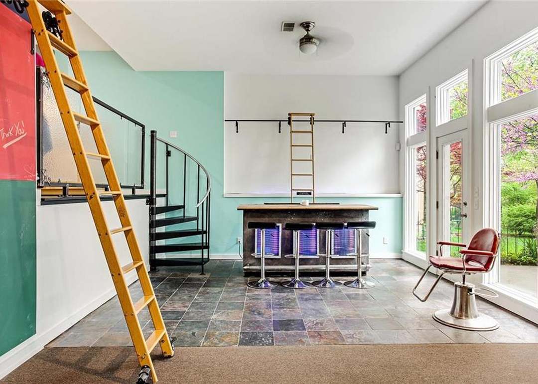 7533 W 143rd Terrace — photo 21