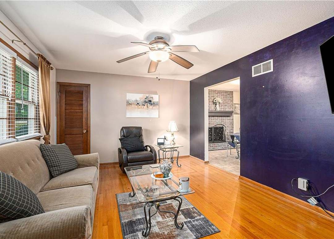 7555 Lafayette Avenue — photo 12