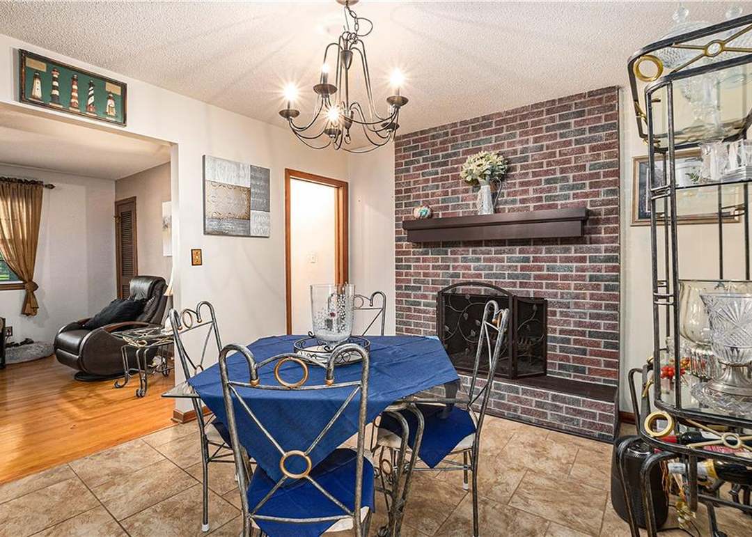7555 Lafayette Avenue — photo 13