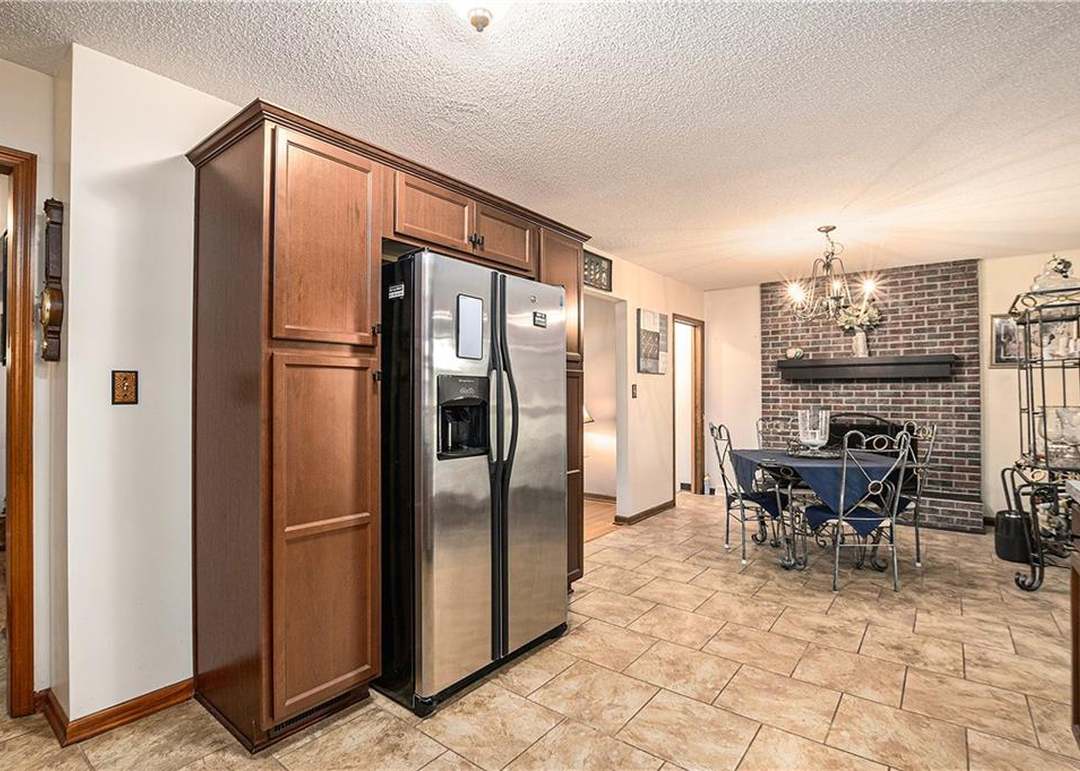 7555 Lafayette Avenue — photo 16