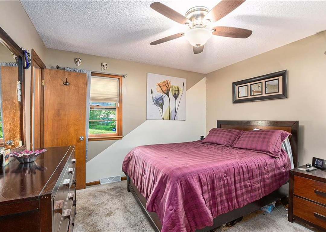 7555 Lafayette Avenue — photo 18
