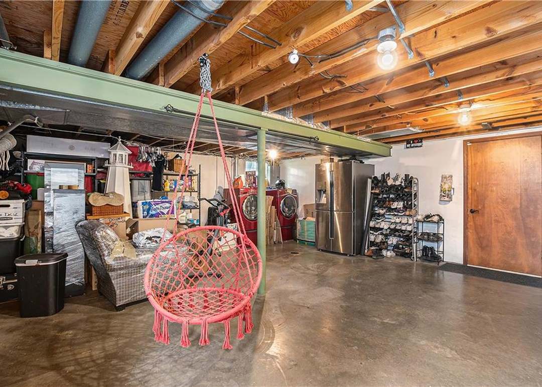 7555 Lafayette Avenue — photo 24