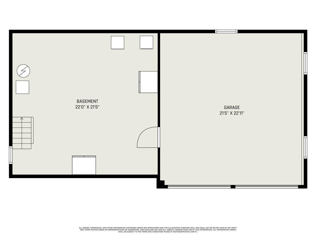 7555 Lafayette Avenue — photo 30