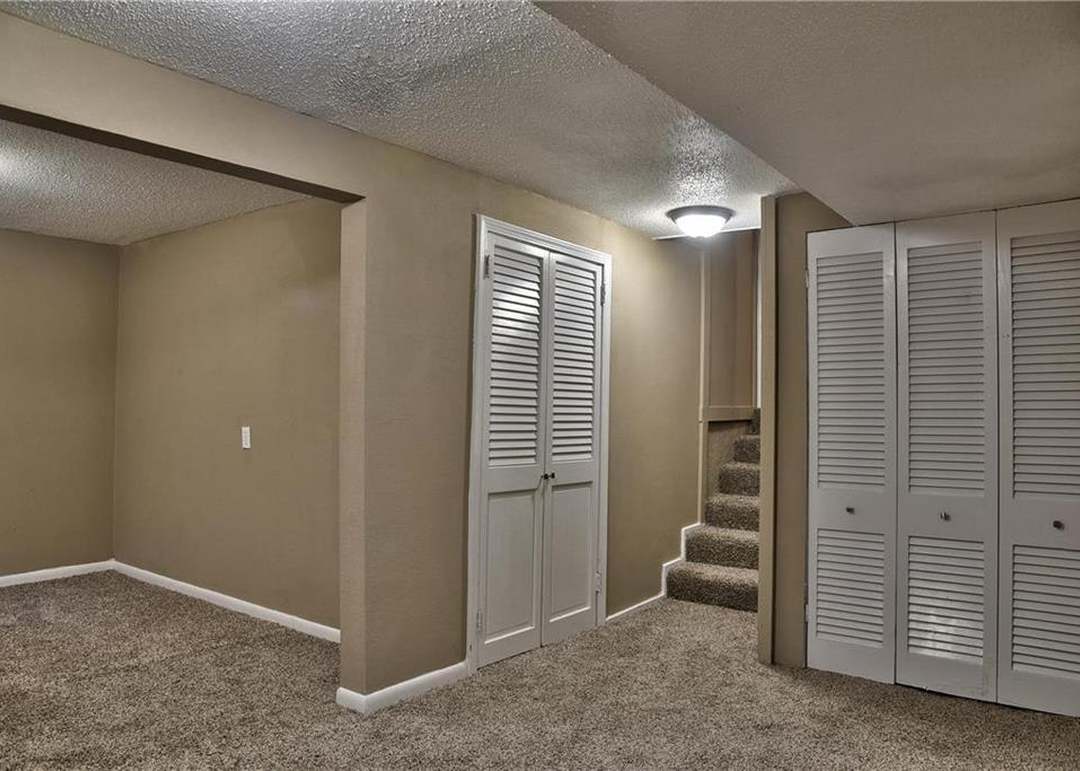 7600 E 133rd Street — photo 3