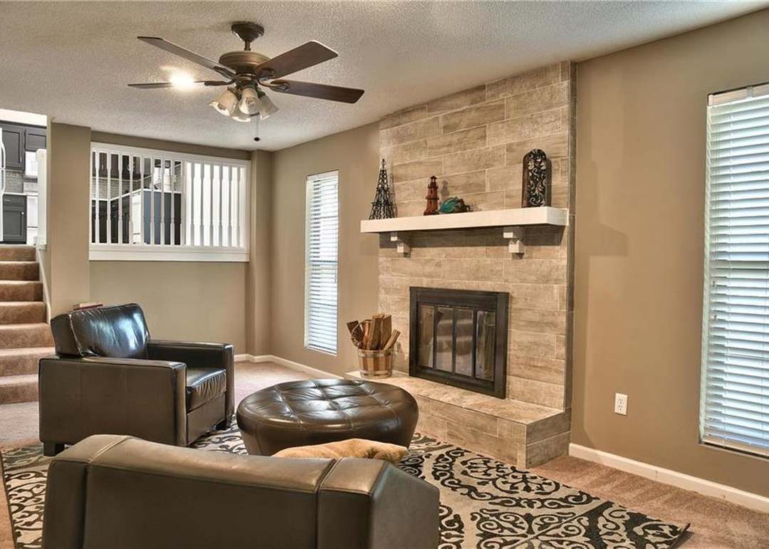 7600 E 133rd Street — photo 16
