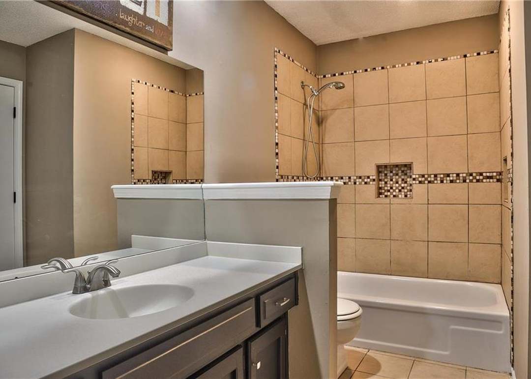 7600 E 133rd Street — photo 18