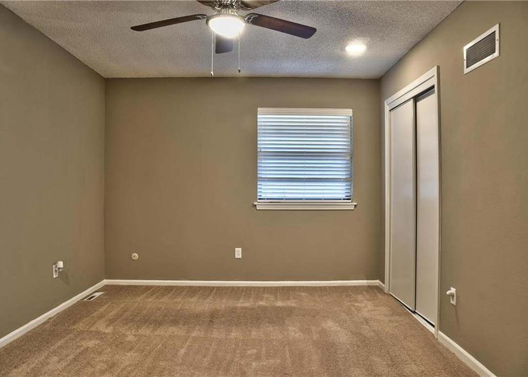 7600 E 133rd Street — photo 19
