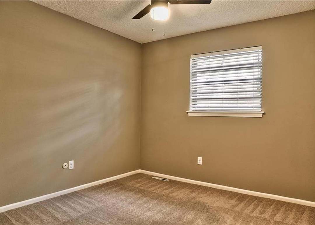 7600 E 133rd Street — photo 20