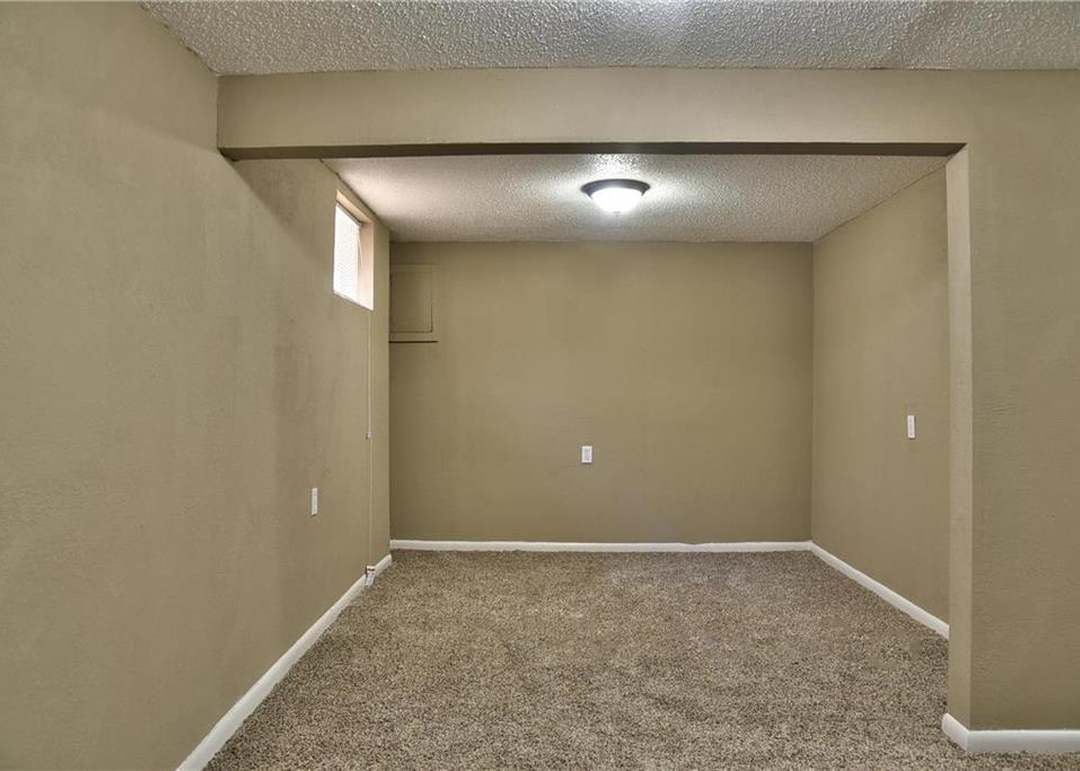 7600 E 133rd Street — photo 24