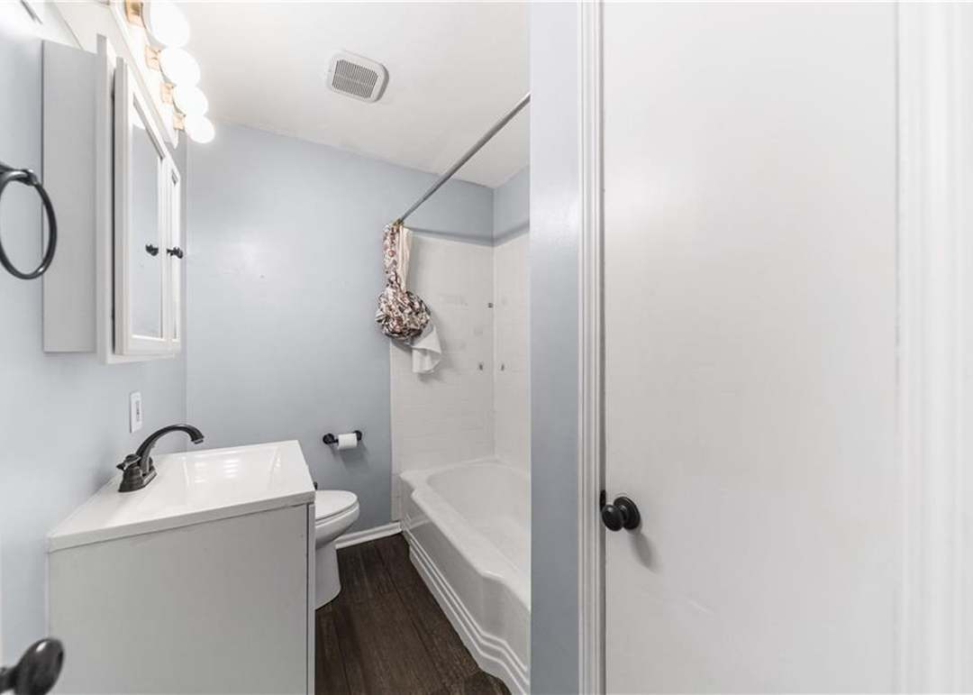 7606 W 66th Terrace — photo 19