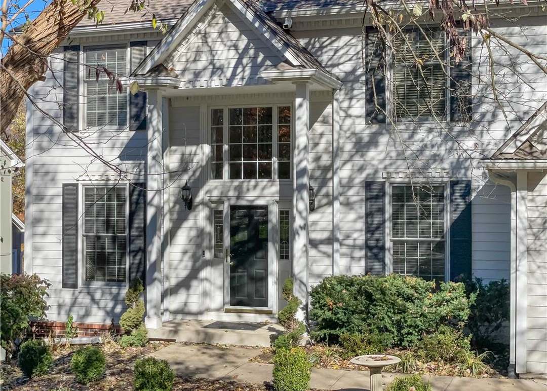7607 WIDMER ROAD — photo 9