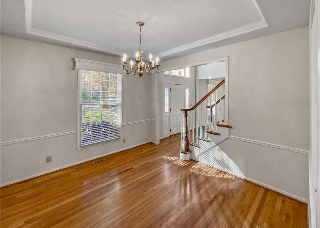 7607 WIDMER ROAD — photo 12