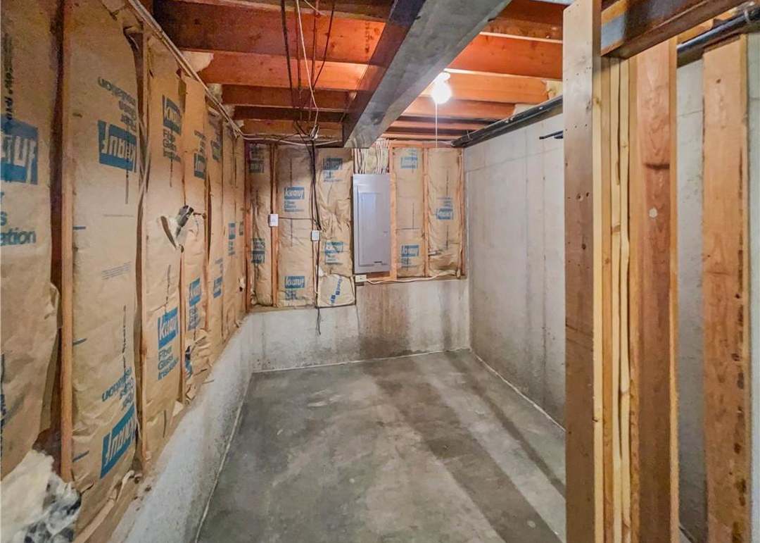 7607 WIDMER ROAD — photo 31