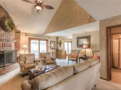 7608 Richards Dr — photo 6