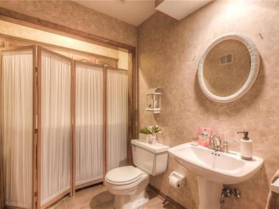7608 Richards Dr — photo 7