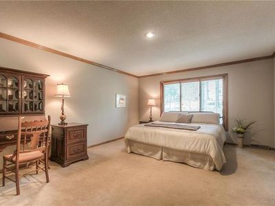 7608 Richards Dr — photo 13