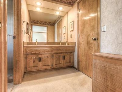 7608 Richards Dr — photo 14
