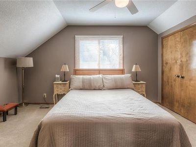 7608 Richards Dr — photo 16