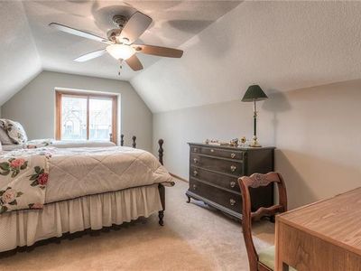 7608 Richards Dr — photo 18