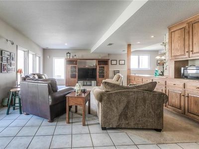 7608 Richards Dr — photo 19