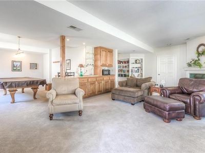7608 Richards Dr — photo 20
