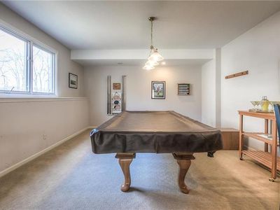 7608 Richards Dr — photo 21