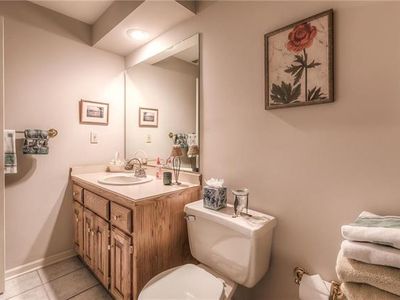7608 Richards Dr — photo 23