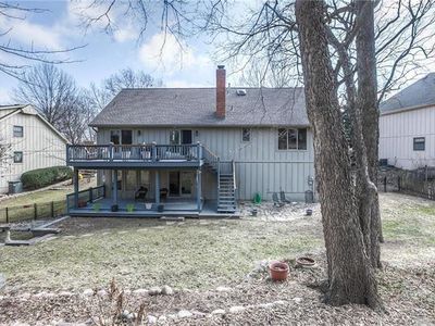 7608 Richards Dr — photo 24