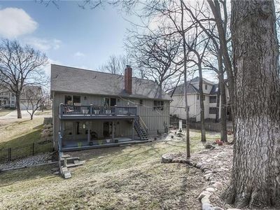 7608 Richards Dr — photo 25