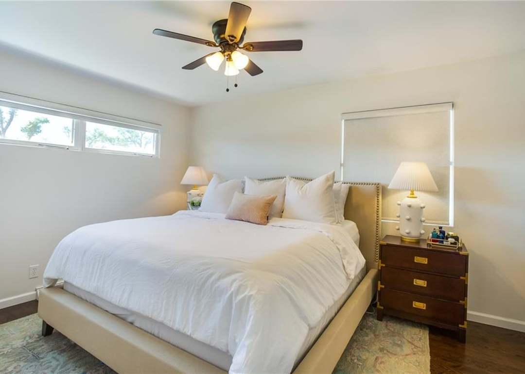 7615 Mission Road — photo 5