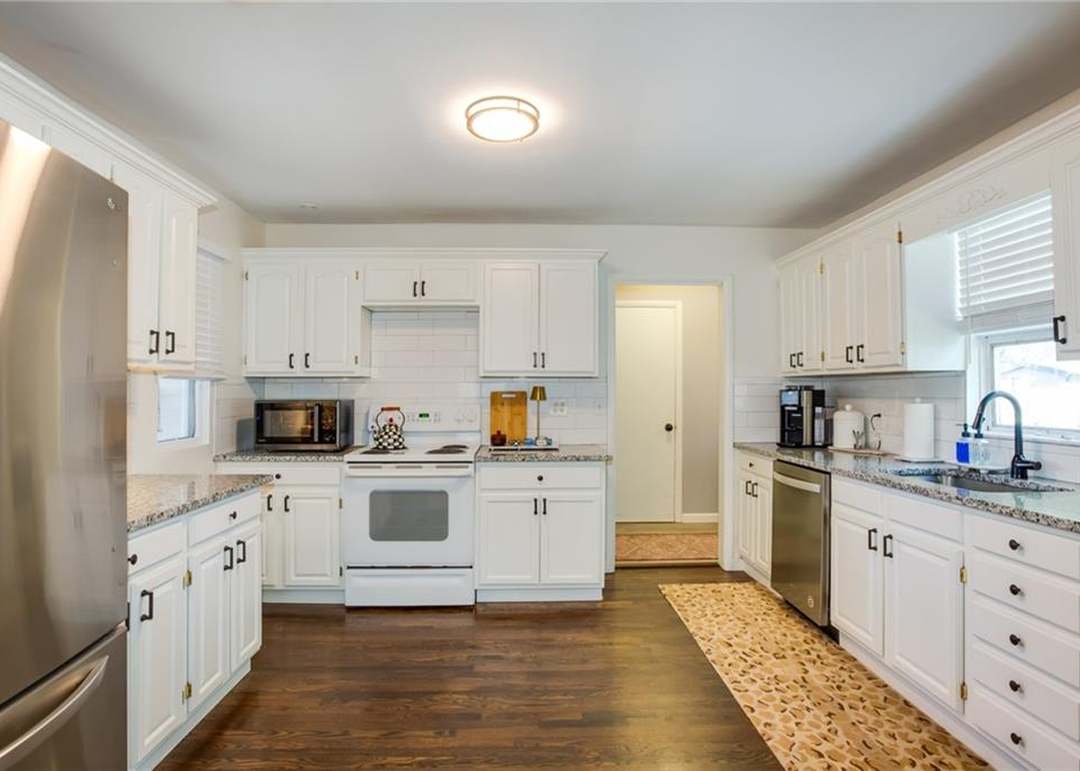 7615 Mission Road — photo 10