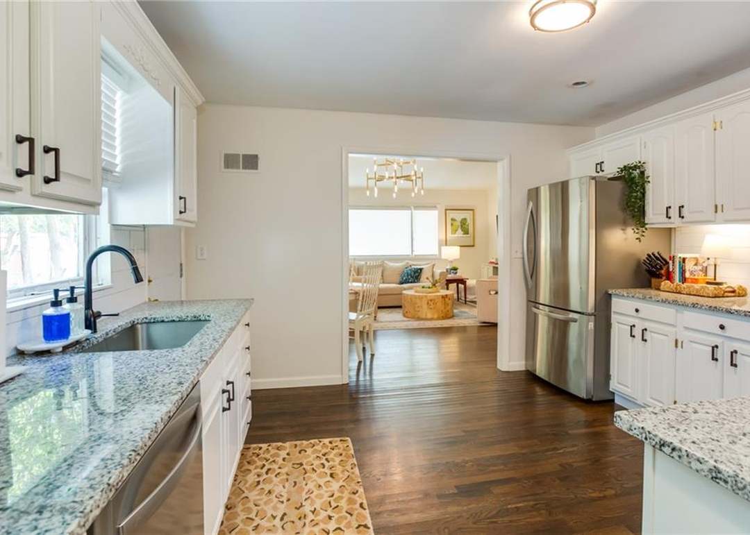 7615 Mission Road — photo 14