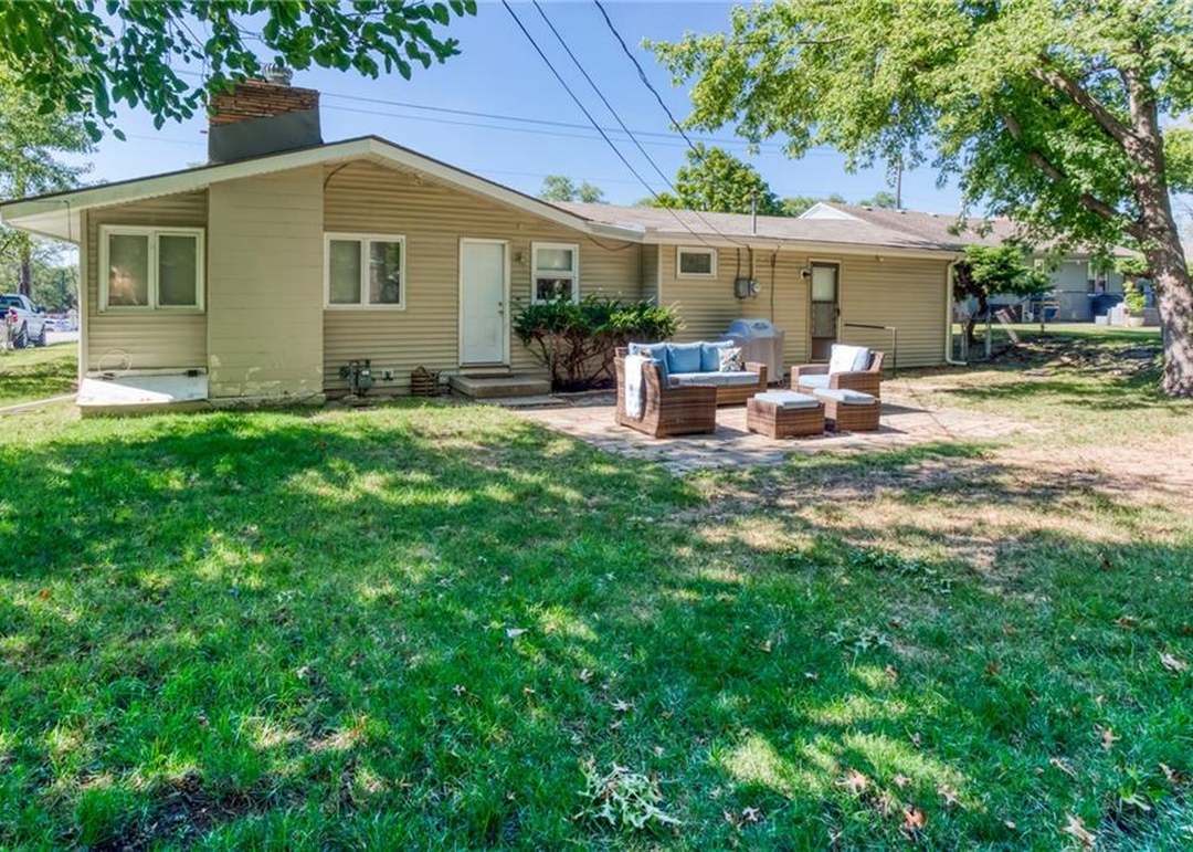 7615 Mission Road — photo 23