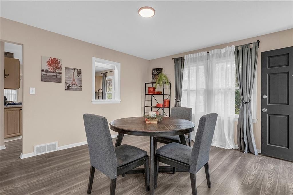 7630 Sycamore Avenue — photo 14