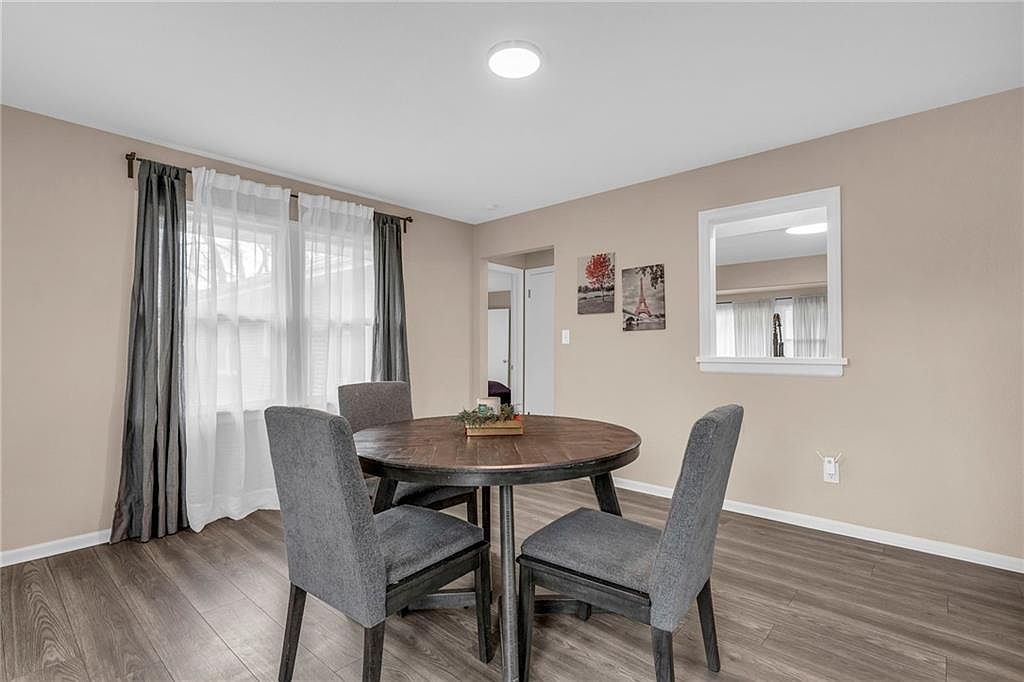 7630 Sycamore Avenue — photo 15