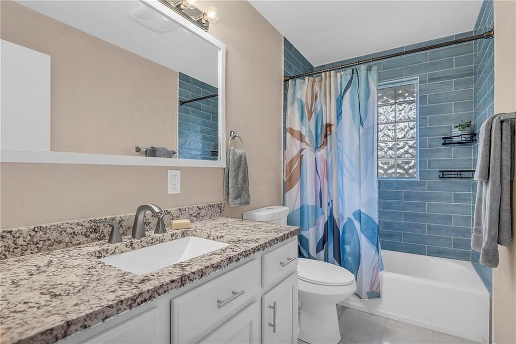 7630 Sycamore Avenue — photo 18