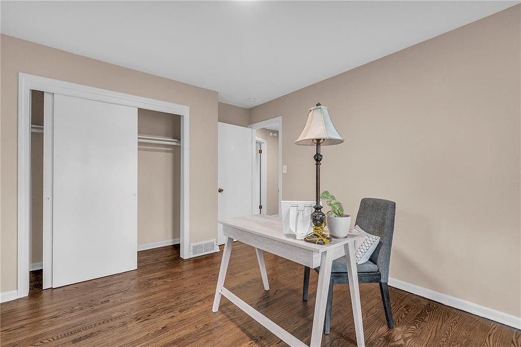 7630 Sycamore Avenue — photo 20