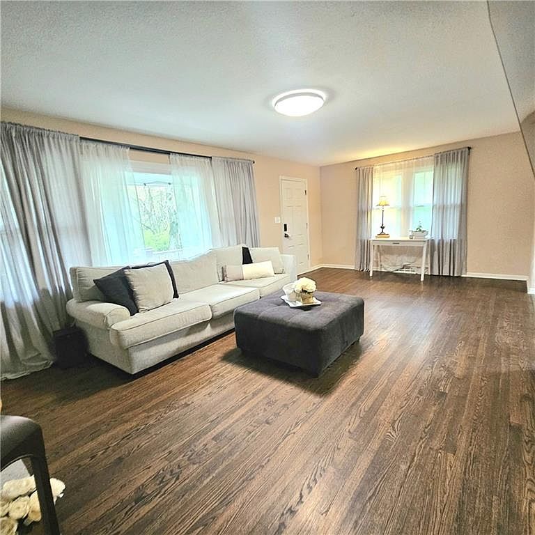7630 Sycamore Avenue — photo 21