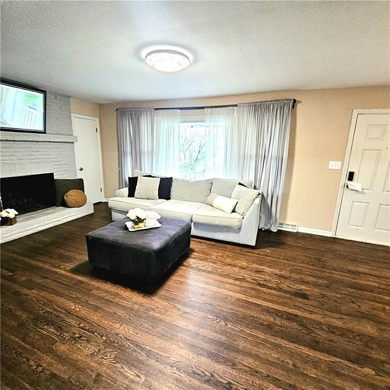 7630 Sycamore Avenue — photo 22