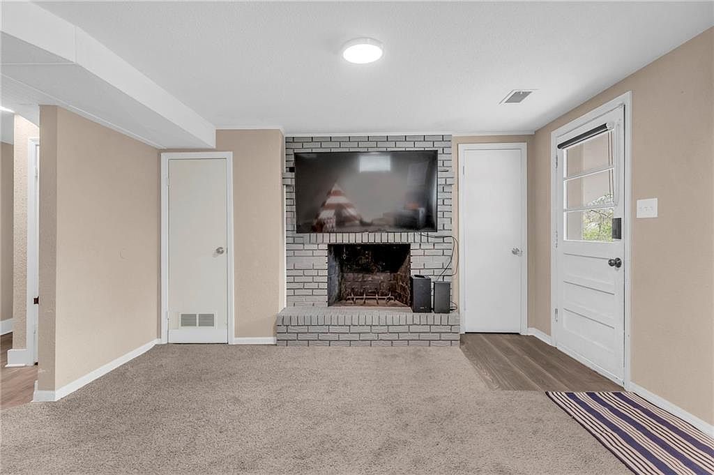 7630 Sycamore Avenue — photo 25