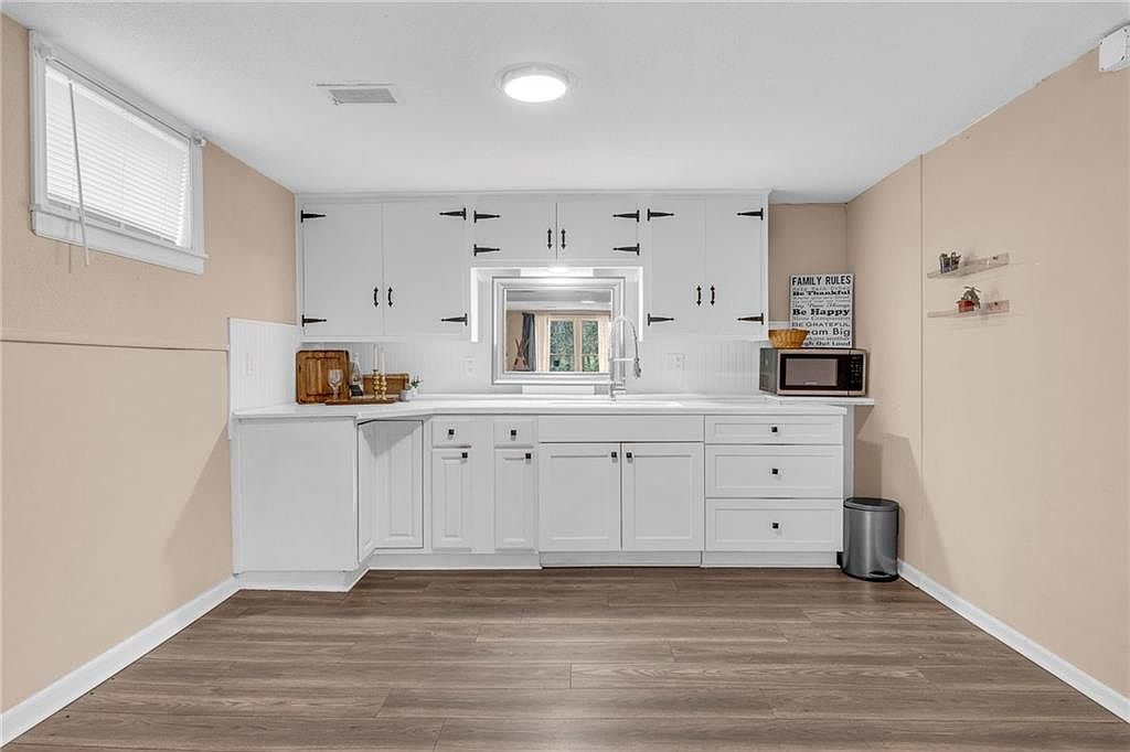 7630 Sycamore Avenue — photo 27