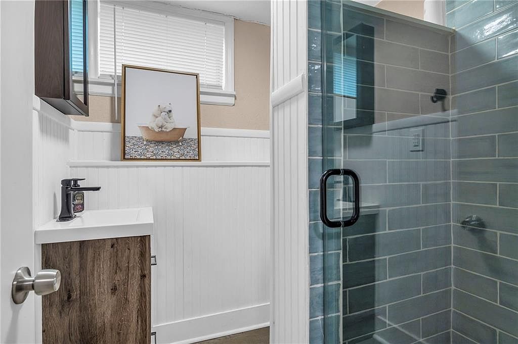7630 Sycamore Avenue — photo 28