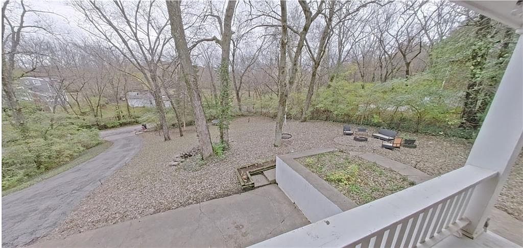 7630 Sycamore Avenue — photo 29